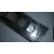 Motor Elevalunas Delantero Derecho para Peugeot 307 Break / Sw (S1)