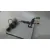 Conmutador De Arranque para Peugeot 307 Break / Sw (S1)