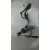 Conmutador De Arranque para Peugeot 307 Break / Sw (S1)