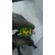 Conmutador De Arranque para Peugeot 307 Break / Sw (S1)
