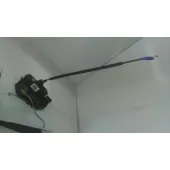 Cerradura Puerta Delantera Izquierda para Chevrolet Cruze