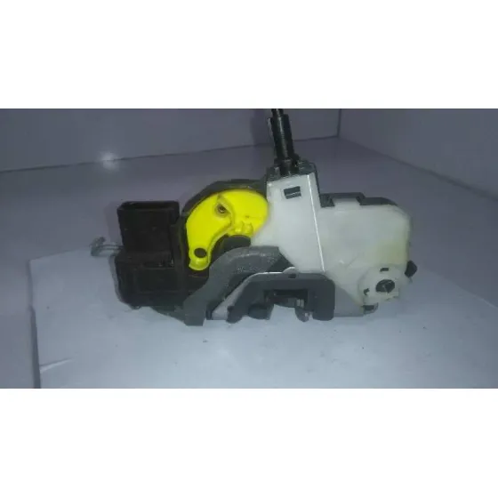 Cerradura Puerta Delantera Izquierda para Chevrolet Cruze