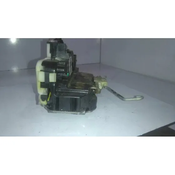Cerradura Puerta Delantera Izquierda para Chevrolet Cruze