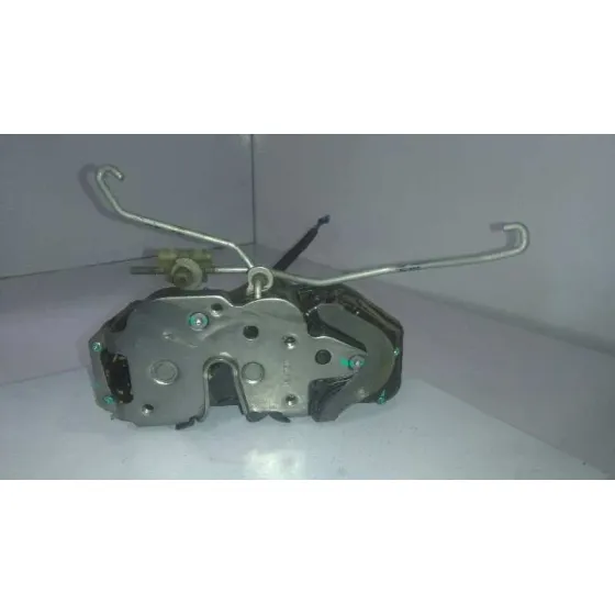 Cerradura Puerta Delantera Izquierda para Chevrolet Cruze