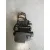 Filtro Aire para Ford Tourneo Courier (C4A)