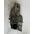 Filtro Aire para Ford Tourneo Courier (C4A)