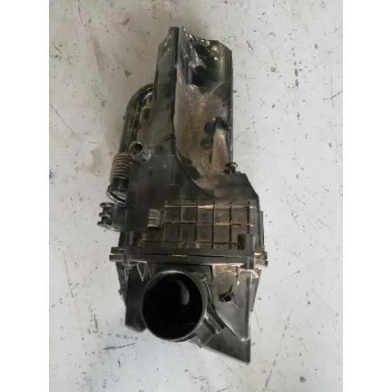 Filtro Aire para Ford Tourneo Courier (C4A)