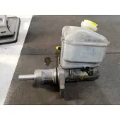 Bomba Freno para Mercedes-Benz Sprinterii Caja Cerrada (Desde 01.06)