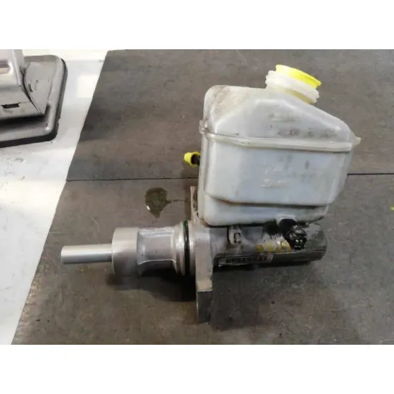 Bomba Freno para Mercedes-Benz Sprinterii Caja Cerrada (Desde 01.06)