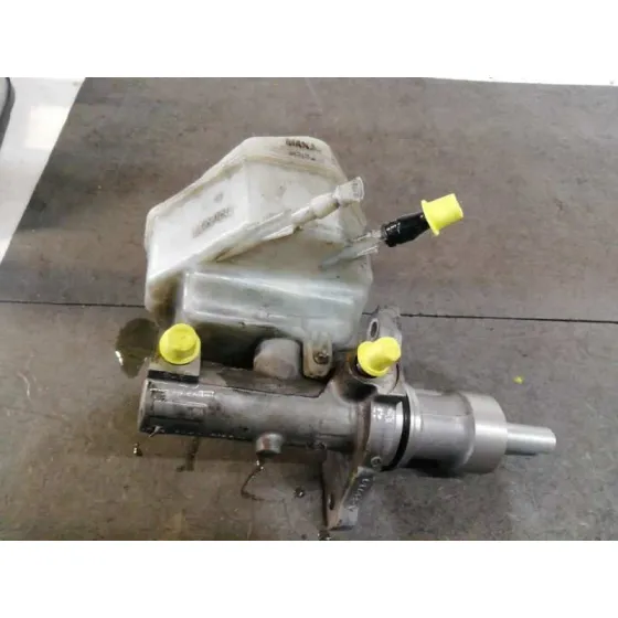 Bomba Freno para Mercedes-Benz Sprinterii Caja Cerrada (Desde 01.06)