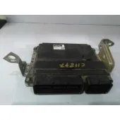 Centralita Motor Uce para Toyota Prius (Nhw30)