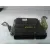 Centralita Motor Uce para Toyota Prius (Nhw30)