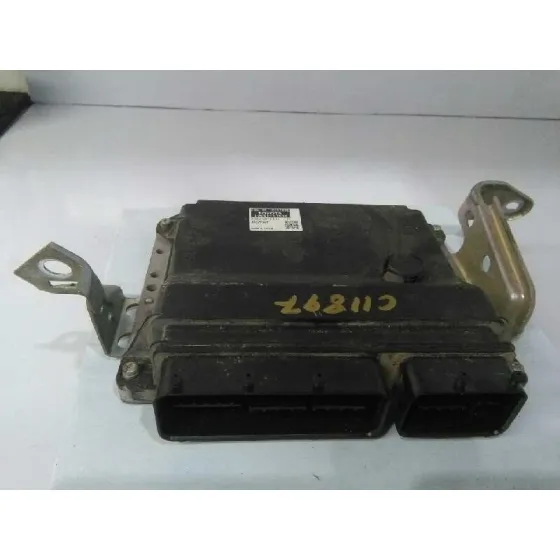 Centralita Motor Uce para Toyota Prius (Nhw30)