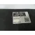 Centralita Motor Uce para Toyota Prius (Nhw30)