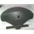 Airbag Delantero Izquierdo para Peugeot 308