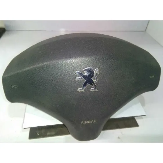 Airbag Delantero Izquierdo para Peugeot 308