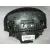 Airbag Delantero Izquierdo para Peugeot 308