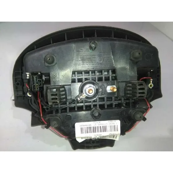 Airbag Delantero Izquierdo para Peugeot 308