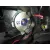 Airbag Delantero Izquierdo para Peugeot 308