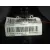 Airbag Delantero Izquierdo para Peugeot 308