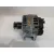 Alternador para Volkswagen Golf Vii Sportsvan