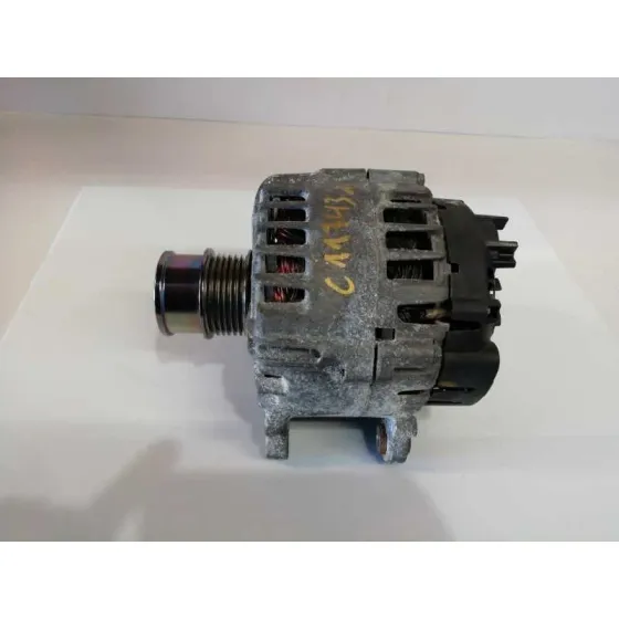 Alternador para Volkswagen Golf Vii Sportsvan