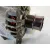 Alternador para Volkswagen Golf Vii Sportsvan
