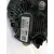 Alternador para Volkswagen Golf Vii Sportsvan