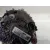 Alternador para Volkswagen Golf Vii Sportsvan