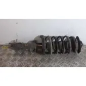 Amortiguador Delantero Derecho para Volvo Xc90