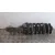 Amortiguador Delantero Derecho para Volvo Xc90