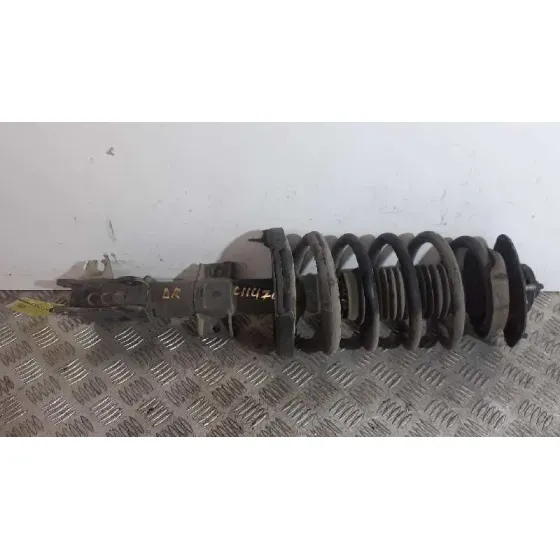 Amortiguador Delantero Derecho para Volvo Xc90