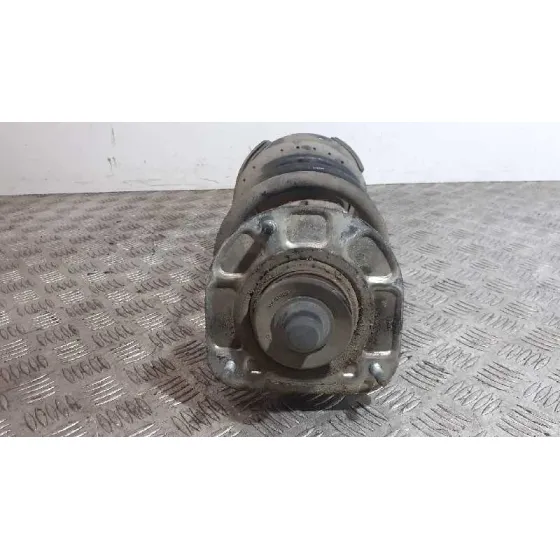 Amortiguador Delantero Derecho para Volvo Xc90