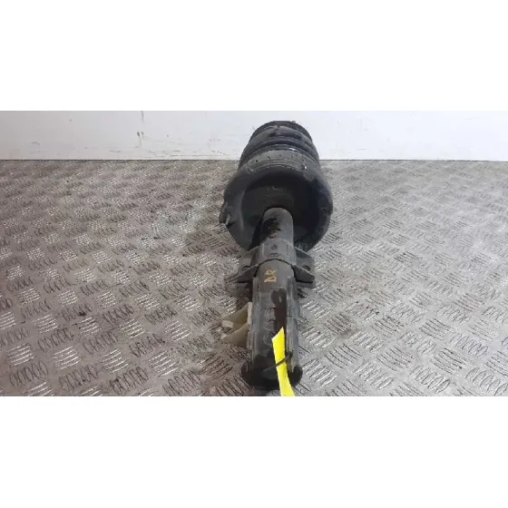 Amortiguador Delantero Derecho para Volvo Xc90