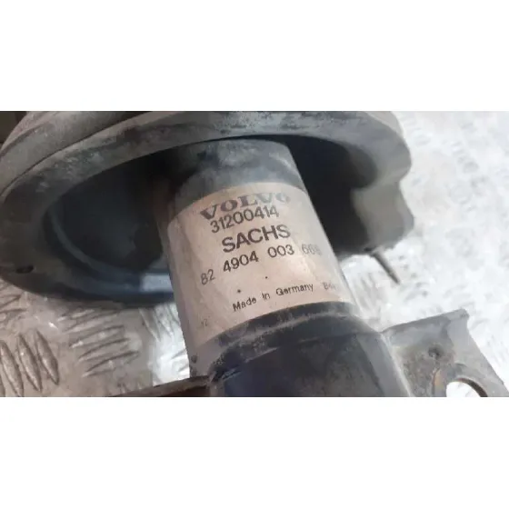Amortiguador Delantero Derecho para Volvo Xc90