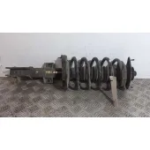 Amortiguador Delantero Izquierdo para Volvo Xc90