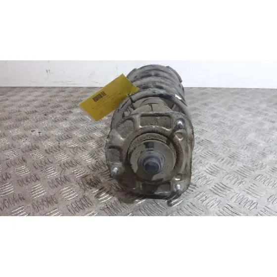 Amortiguador Delantero Izquierdo para Volvo Xc90