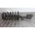 Amortiguador Delantero Izquierdo para Volvo Xc90