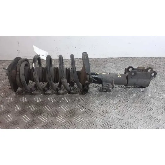 Amortiguador Delantero Izquierdo para Volvo Xc90