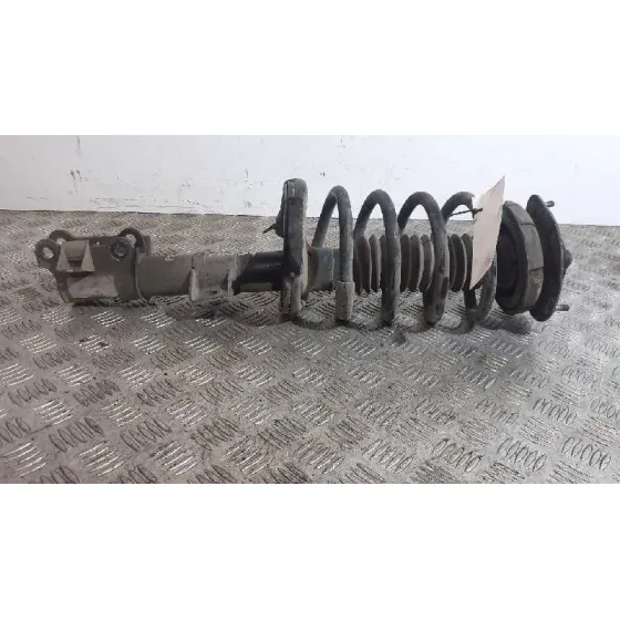 Amortiguador Delantero Izquierdo para Volvo Xc90