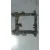 Puente Delantero para Opel Astra J Lim.