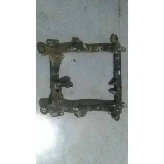 Puente Delantero para Opel Astra J Lim.