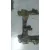 Puente Delantero para Opel Astra J Lim.