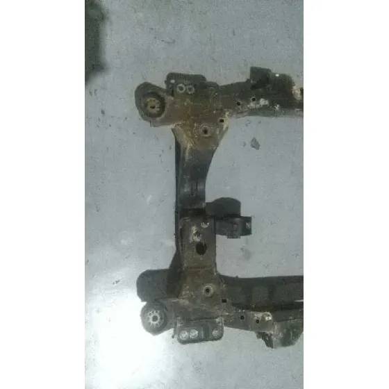 Puente Delantero para Opel Astra J Lim.