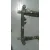 Puente Delantero para Opel Astra J Lim.