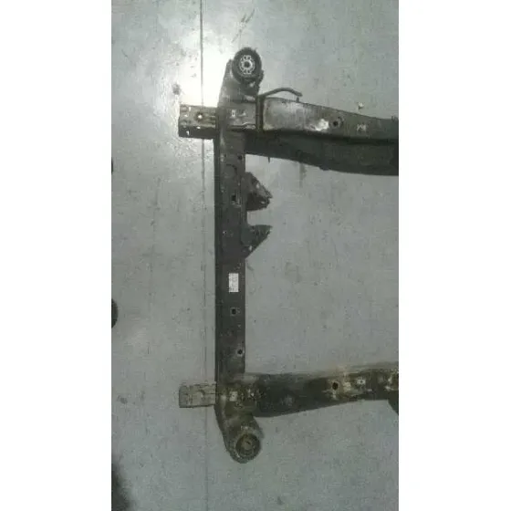 Puente Delantero para Opel Astra J Lim.