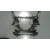 Puente Delantero para Bmw X5 (E70)