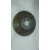 Disco Freno Delantero para Bmw X5 (E70)
