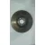 Disco Freno Delantero para Bmw X5 (E70)