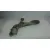Brazo Suspension Inferior Delantero Izquierdo para Toyota Auris